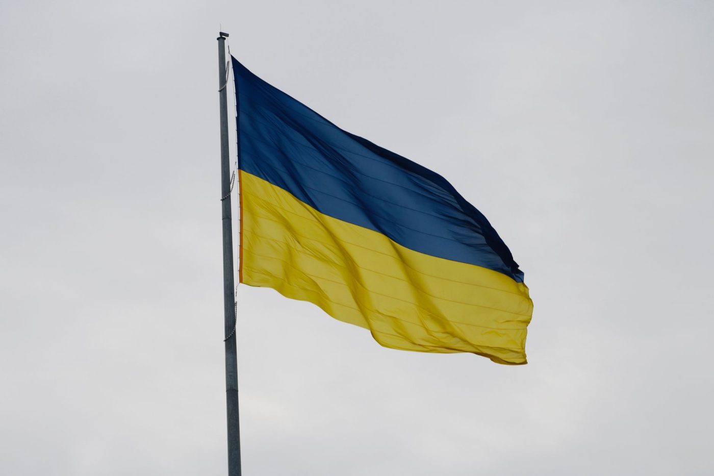 Президент України закликає США прискорити постачання ракет Patriot для захисту енергетичної інфраструктури взимку.