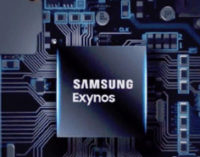 Фанаты требуют от Samsung отказаться от выпуска смартфонов с Exynos