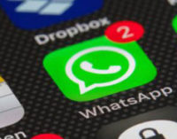 WhatsApp сокращает перечень поддерживаемых устройств на iOS и Android