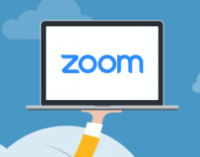 Киберпреступники эксплуатируют возросшую популярность Zoom