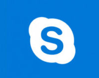 В Skype появилась новая функция