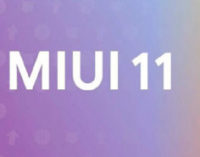 Секреты MIUI 11: Правильная настройка сети