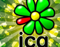 Мессенджер ICQ хотят возродить