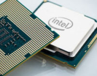 Intel прекращает выпуск пяти чипсетов для процессоров Haswell