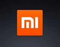 Xiaomi заработала 410 млн долларов на распродаже в часть 10-летия