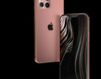 iPhone 9 представят через несколько дней, а iPhone 12 Pro и 12 Pro Max задержатся