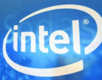 Intel не останавливала производство в Китае ни на минуту