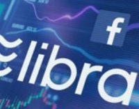 Libra представляет угрозу для биткоина