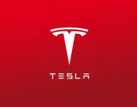 Tesla предлагает установить на Гавайях гигантскую батарею из 244 модулей Megapack