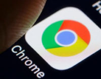 Google анонсировала редизайн интерфейса браузера Chrome