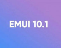 Опубликован список смартфонов Huawei и Honor, которые получат EMUI 10.1