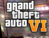 В сети появилась новая информация о GTA VI