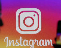 Instagram забанил популярный аккаунт с 14 млн фолловерами из-за фейков о коронавирусе