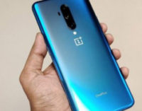 Характеристики OnePlus 8 подтверждены главой компании