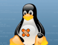 В ядре Linux исправлена серьезная уязвимость