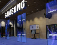 Решение Samsung Display прекратить выпуск жидкокристаллических панелей изменит ситуацию на рынке