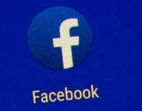 Facebook опубликовал новые руководства в помощь бизнесу в условиях эпидемии