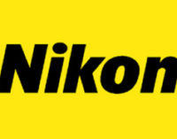 Nikon сделала бесплатный доступ к своим онлайн-урокам фотографии