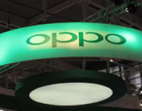 Характеристики и рендер смартфона OPPO A12 опубликованы до анонса