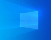 Microsoft заметно улучшит Windows 10