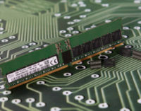 Компания SK Hynix рассказала о памяти DDR5, выпуск которой начнется в этом году