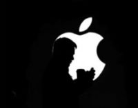 Как Apple собирается представлять новые устройства в 2020 году