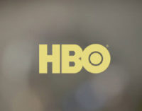 HBO предоставил бесплатный доступ к почти 500 часам своего контента