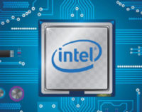 Утечка слайдов Intel подтвердила характеристики Core i9-10900K