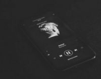 Apple Music вышел на второе место по популярности среди музыкальных стриминговых сервисов