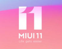 Секреты MIUI 11: VPN за 2 минуты без установки приложений