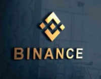 Пользователь обвинил биткоин-биржу Binance в хищении активов на $1 млн