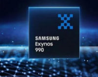 Samsung не видит проблем в своих процессорах Exynos