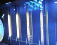 IBM предоставила исследователям коронавируса два новых ИИ-ресурса