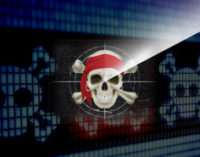 Украинская версия борьбы с пиратством уничтожит более половины провайдеров и поднимет тарифы