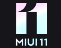 Новая тема white color для MIUI 11 удивила всех фанов