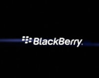 Квартальная прибыль BlackBerry оказалась лучше, чем ожидалось