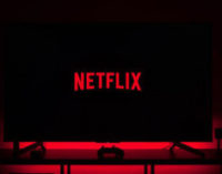 Netflix могут выпустить еще одну серию "Короля тигров"