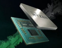 Новый драйвер для чипсетов AMD исправляет ошибки установщика и проблемы со стабильностью