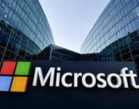 Microsoft перестала нанимать сотрудников для всех проектов, кроме «стратегических»