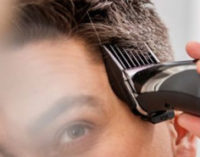 Подстричься по видеосвязи: появился сервис с удаленными парикмахерами