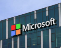 В Microsoft готовятся к карантину по коронавирусу до июля 2021 года