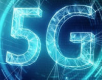 "Повна нісенітниця": вчені спростували зв’язок коронавірусу з 5G