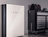 Виртуальная электростанция Tesla доказала свою эффективность