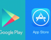 В Google Play и App Store обнаружена новая схема мошенничества