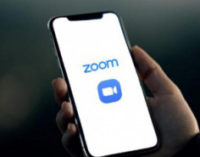 Данные пользователей Zoom оказались опубликованы на хакерском форуме