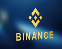 СМИ: коллективный иск в США может обойтись Binance в миллиарды долларов