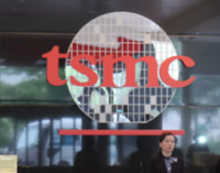 Apple увеличивает заказы у TSMC на поставку 5-нм чипов