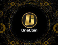 Основатели криптопирамиды OneCoin могут избежать коллективного иска