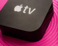 Apple TV открыл бесплатный доступ к своим сериалам