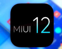 Скрытые функции MIUI 12 показали на видео